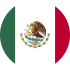 LOGOBANDERA